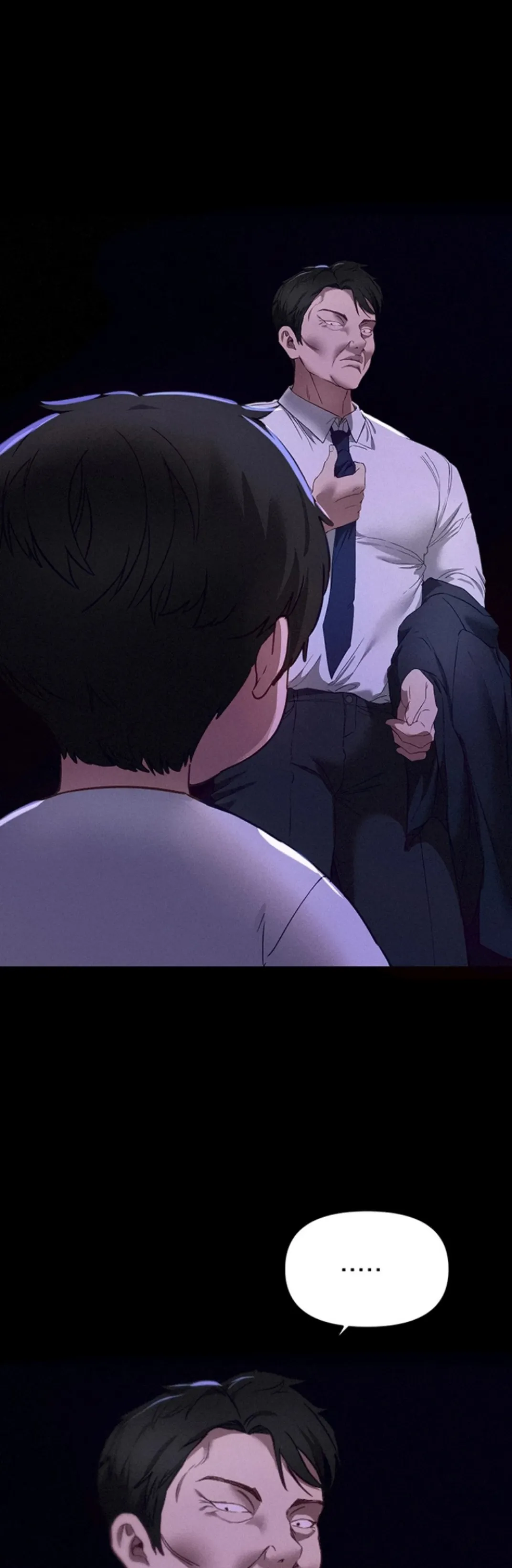 image-komik-beautiful-days-chapter-68-23/45