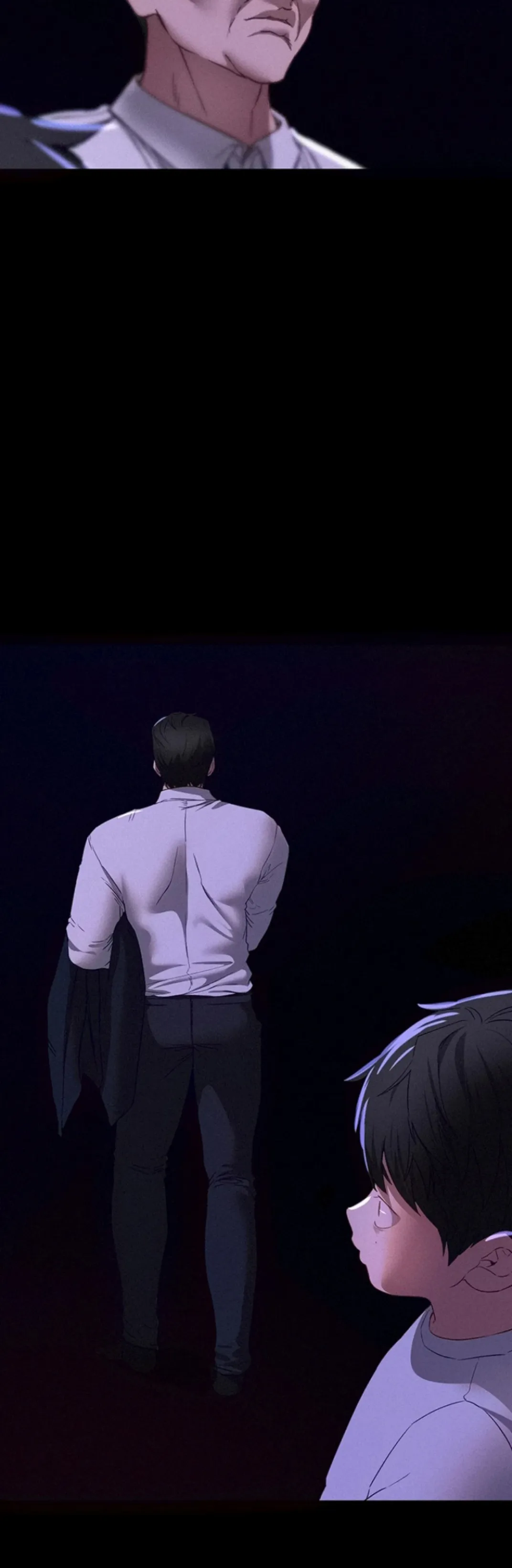 image-komik-beautiful-days-chapter-68-24/45