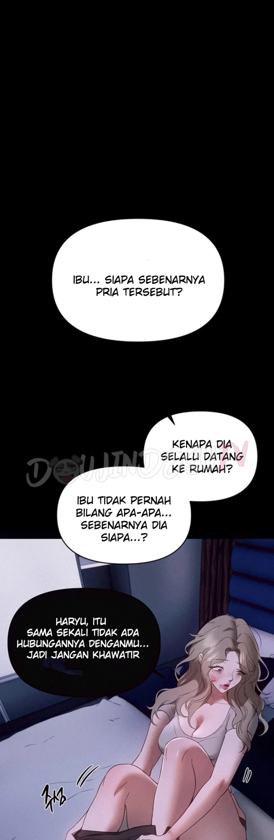 image-komik-beautiful-days-chapter-68-25/45
