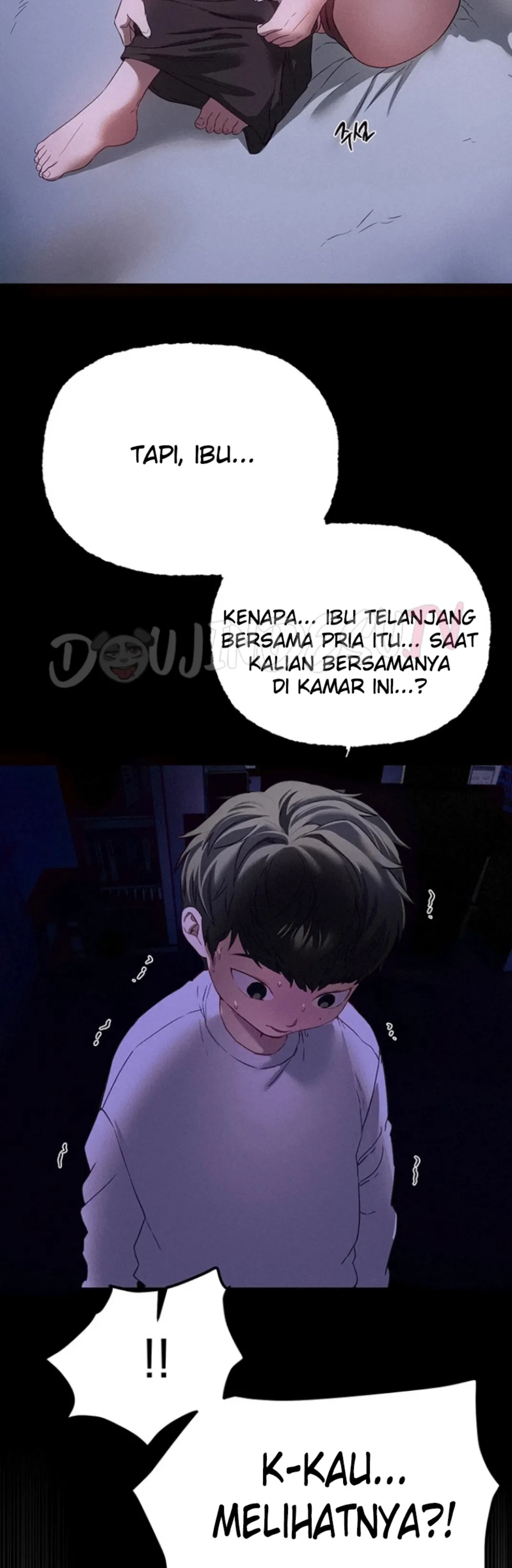 image-komik-beautiful-days-chapter-68-26/45