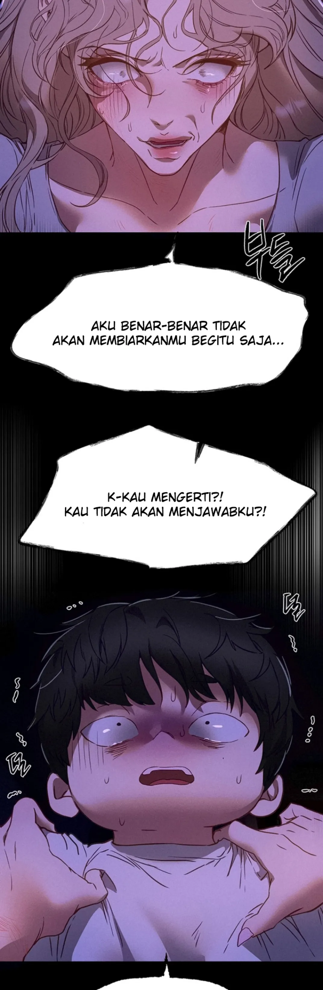 image-komik-beautiful-days-chapter-68-28/45