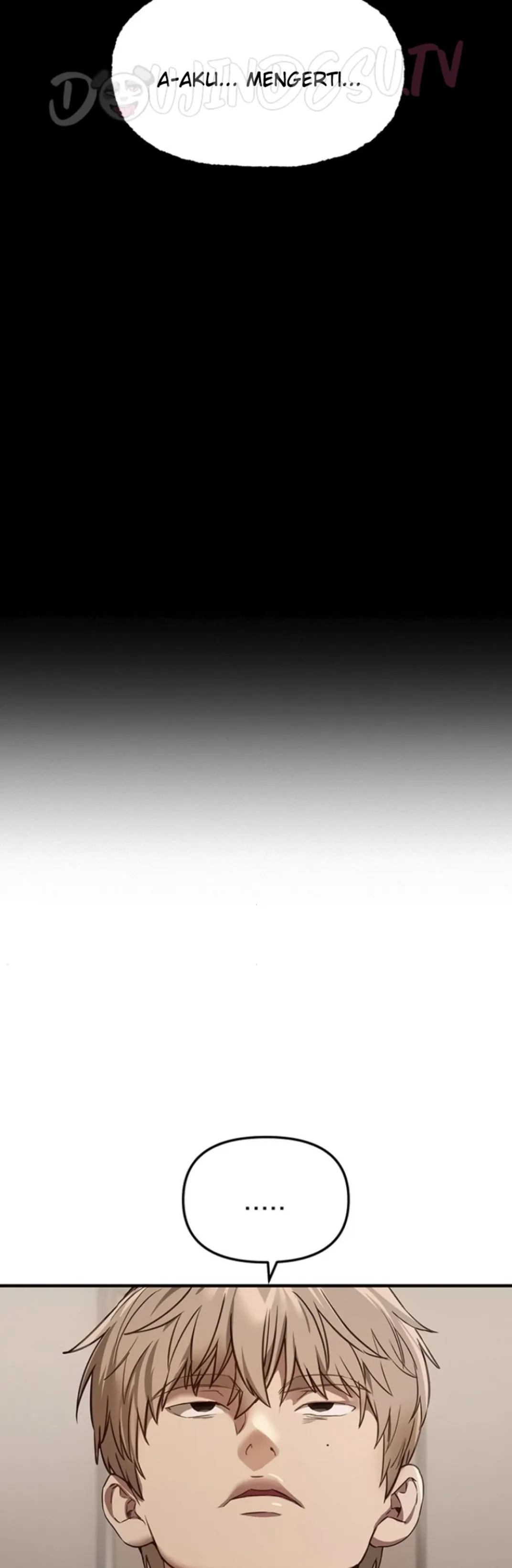 image-komik-beautiful-days-chapter-68-29/45