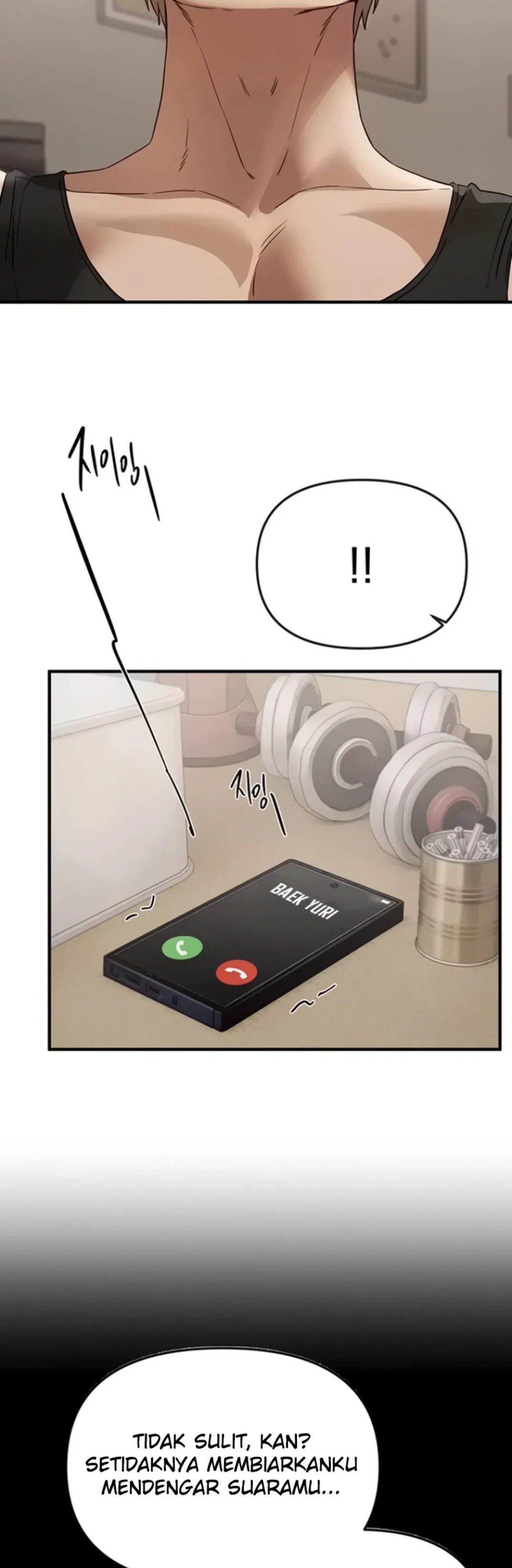 image-komik-beautiful-days-chapter-68-30/45