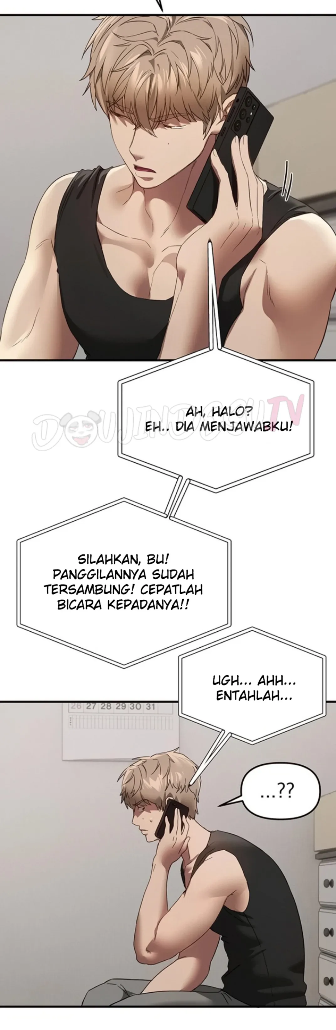 image-komik-beautiful-days-chapter-68-32/45