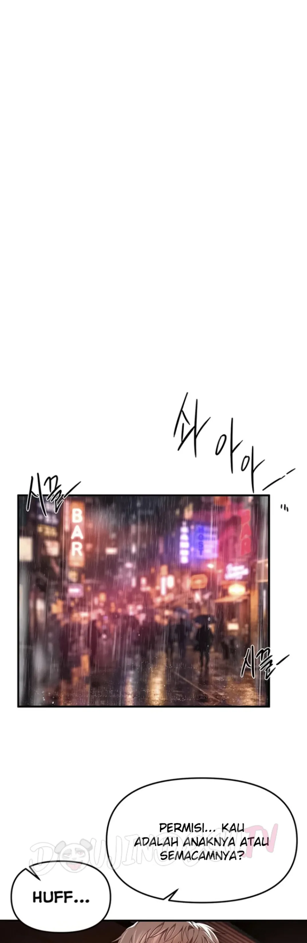 image-komik-beautiful-days-chapter-68-33/45