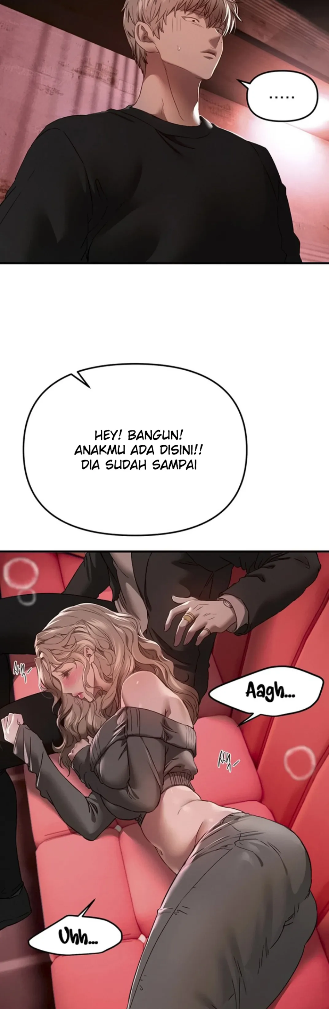 image-komik-beautiful-days-chapter-68-34/45