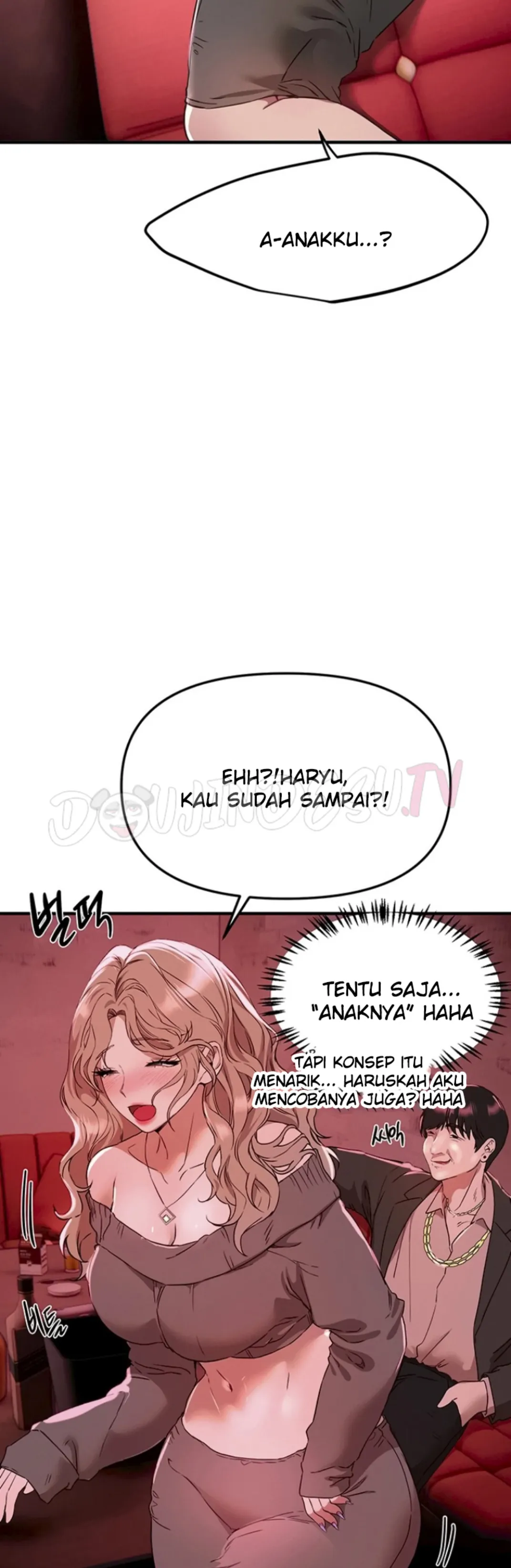 image-komik-beautiful-days-chapter-68-35/45