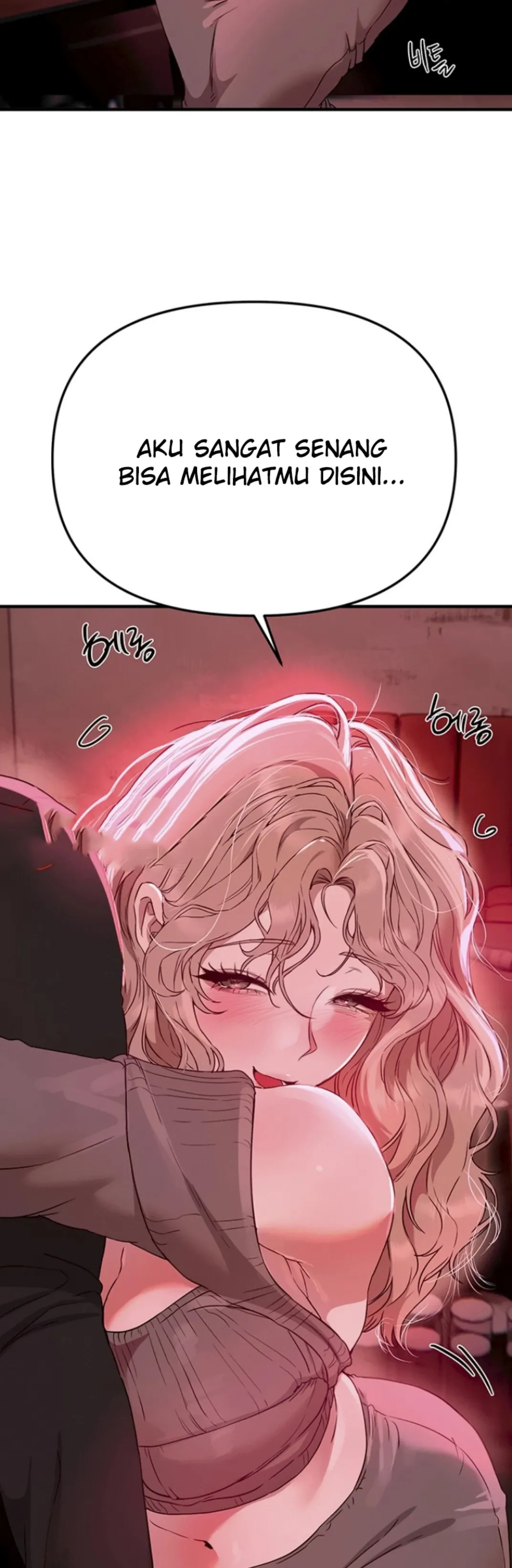 image-komik-beautiful-days-chapter-68-36/45