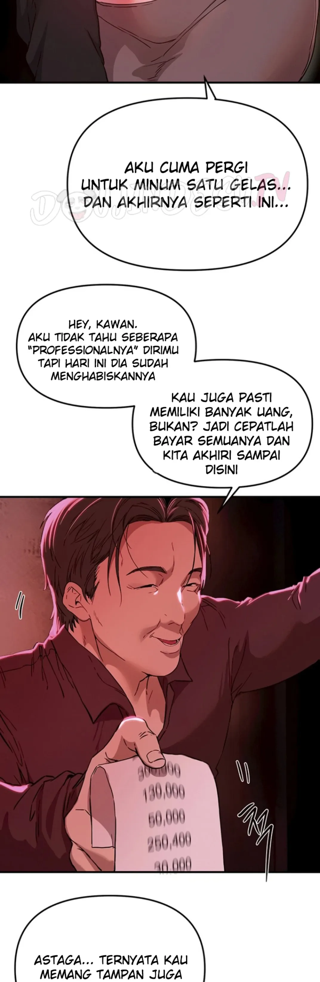 image-komik-beautiful-days-chapter-68-37/45