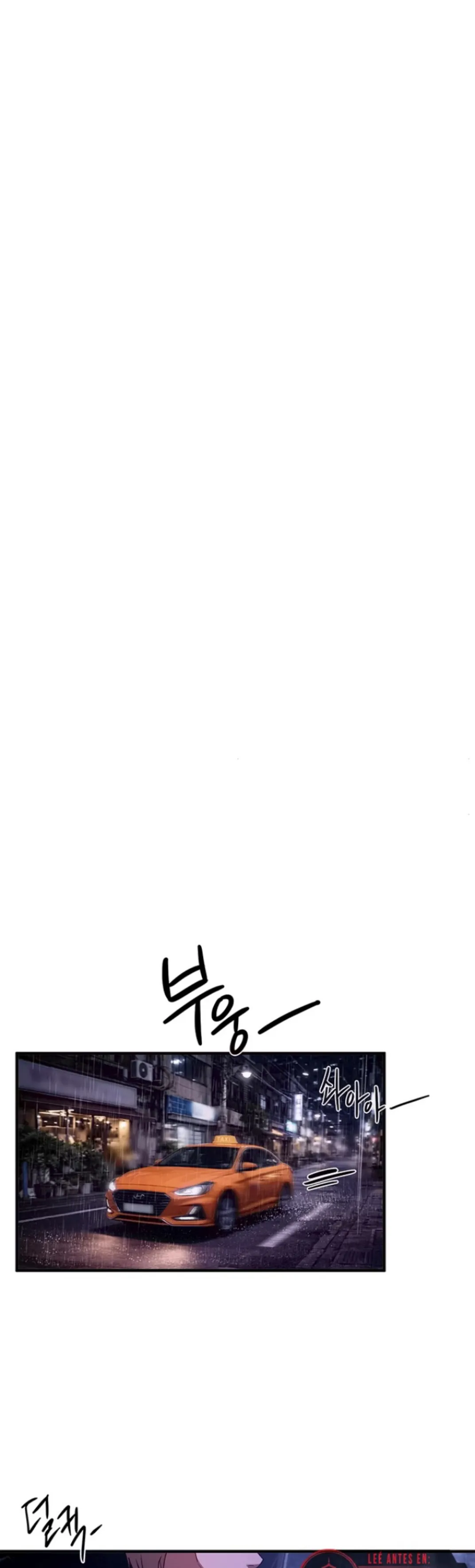 image-komik-beautiful-days-chapter-68-39/45