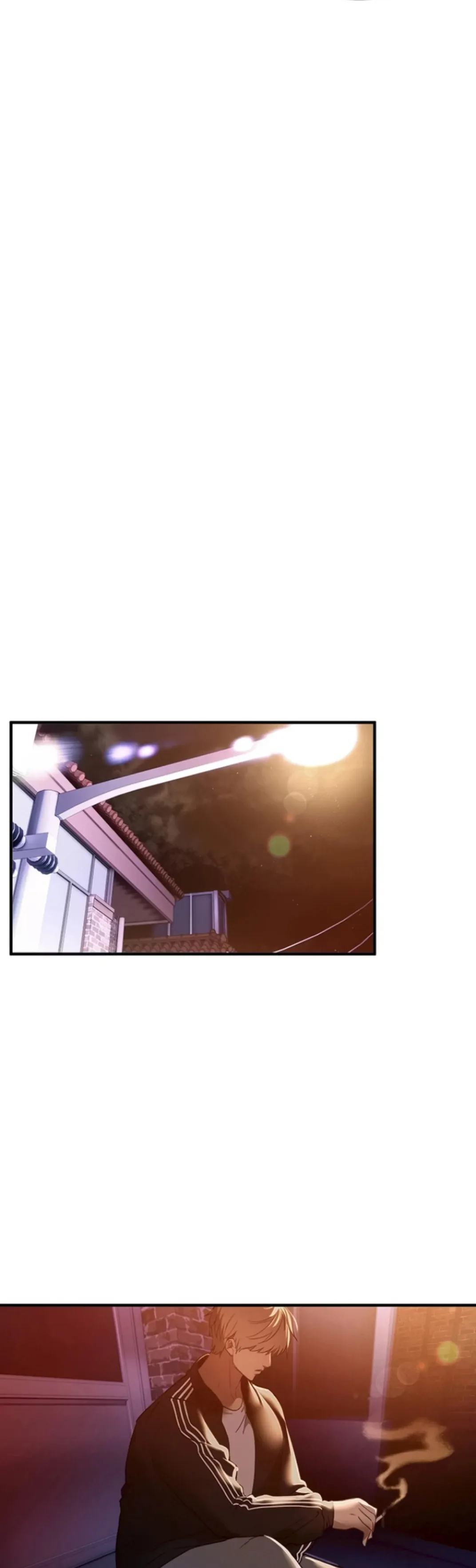 image-komik-beautiful-days-chapter-68-42/45