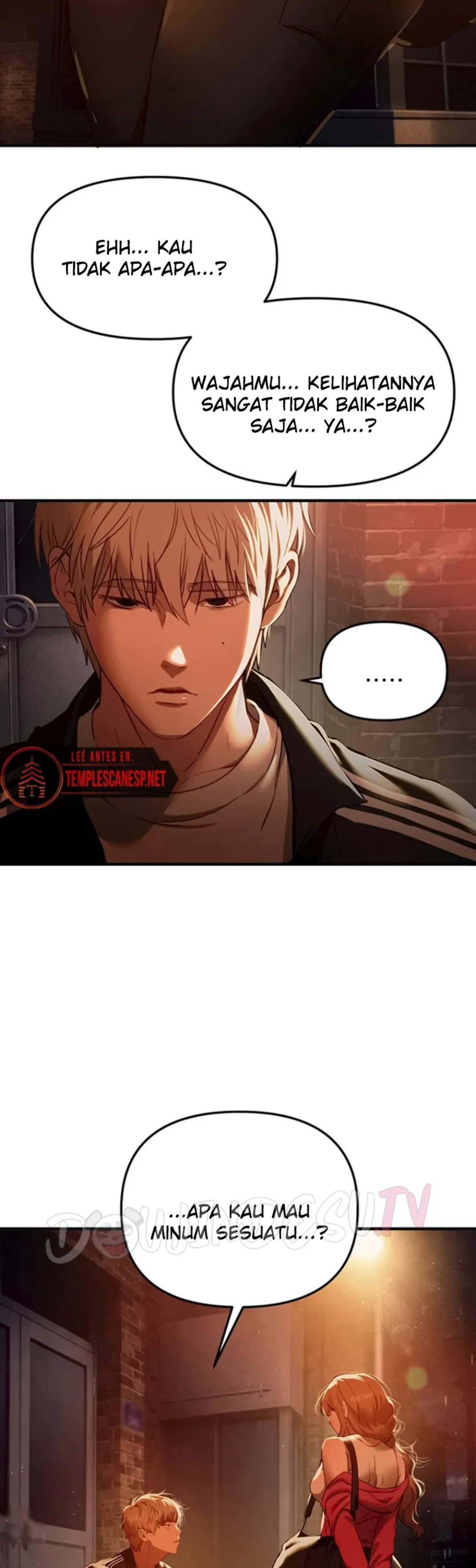 image-komik-beautiful-days-chapter-68-44/45