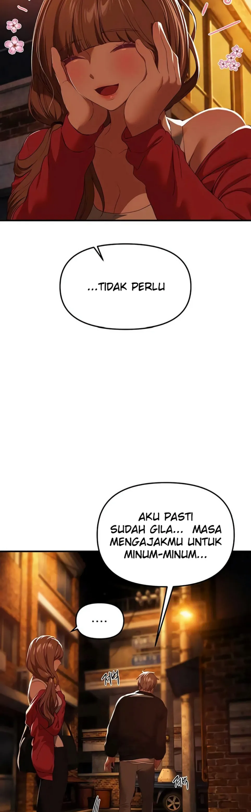 image-komik-beautiful-days-chapter-69-2/38