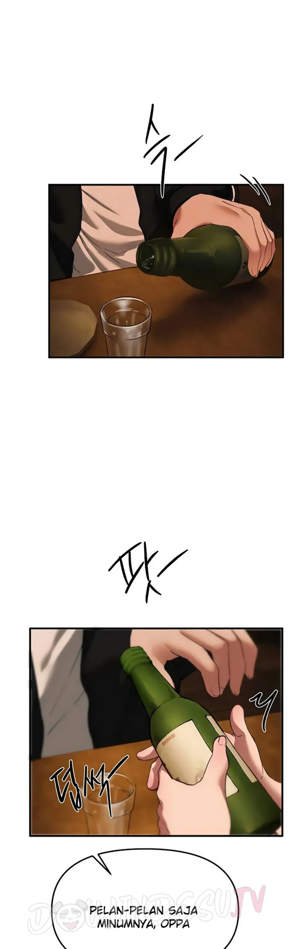 image-komik-beautiful-days-chapter-69-6/38