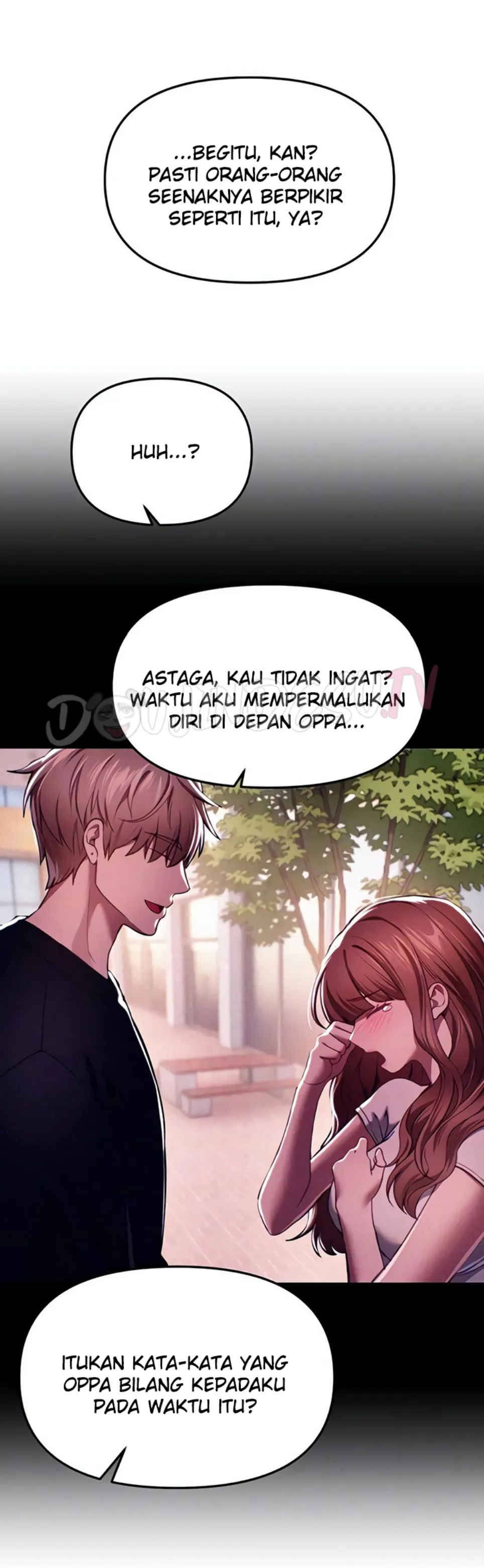 image-komik-beautiful-days-chapter-69-12/38