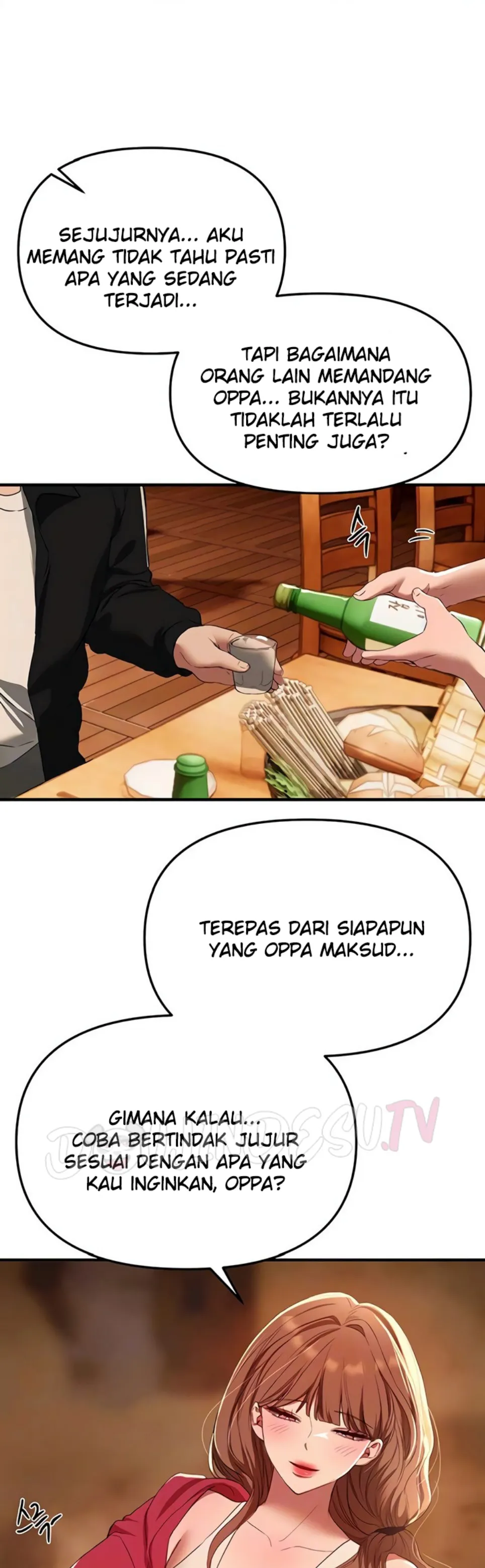 image-komik-beautiful-days-chapter-69-13/38