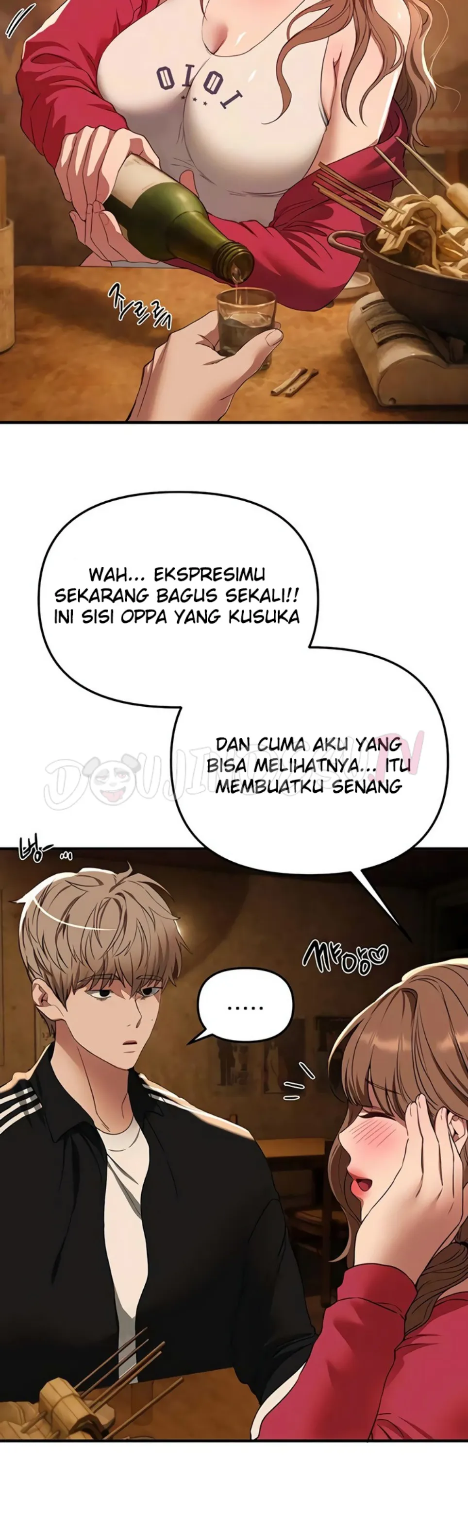 image-komik-beautiful-days-chapter-69-14/38