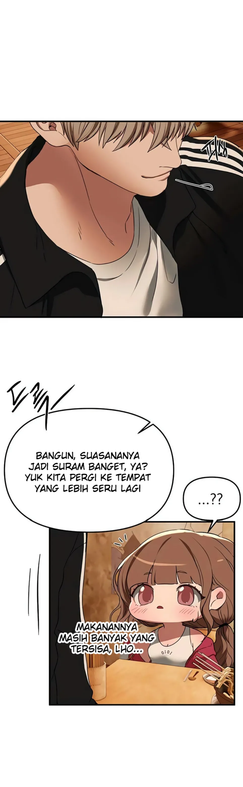 image-komik-beautiful-days-chapter-69-15/38