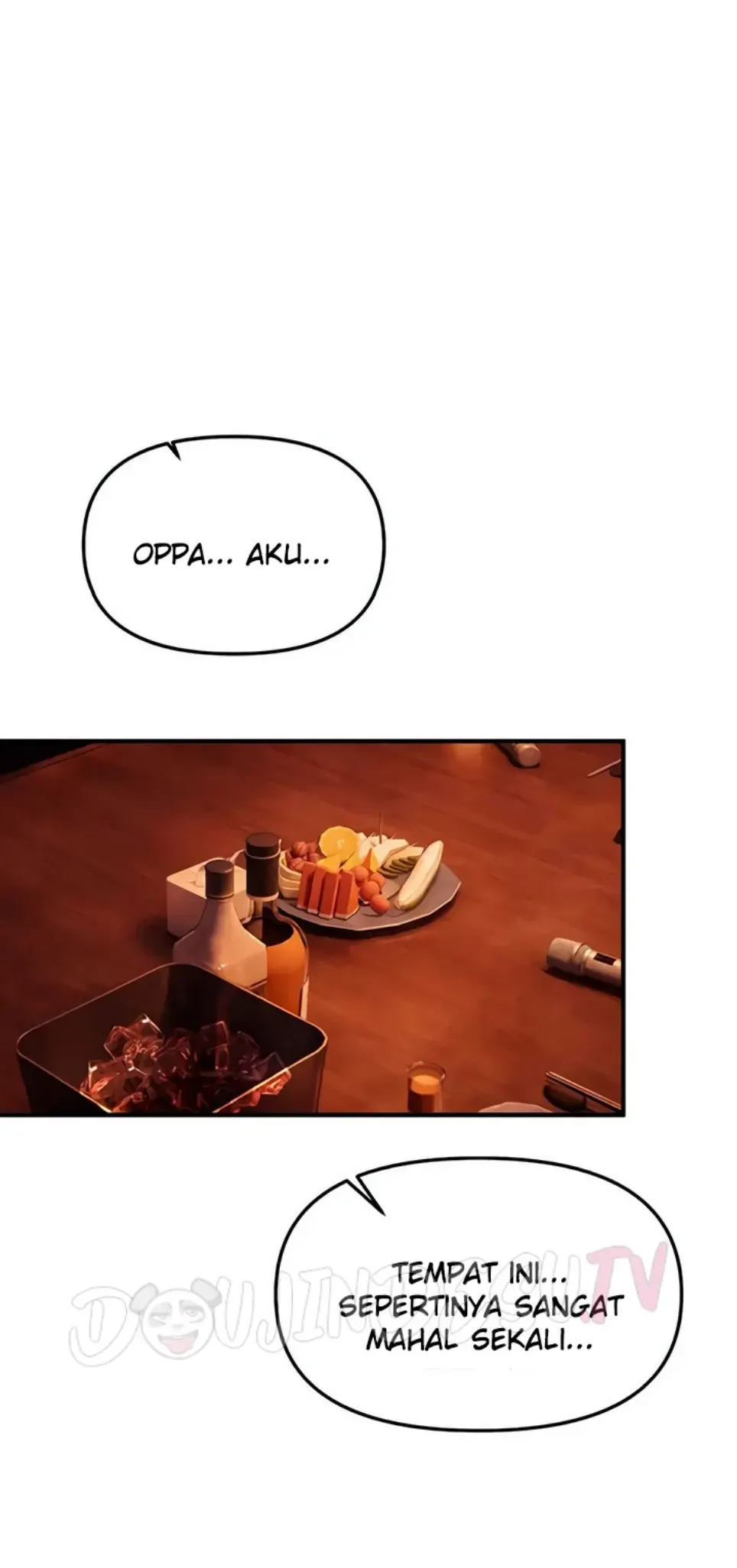 image-komik-beautiful-days-chapter-69-16/38