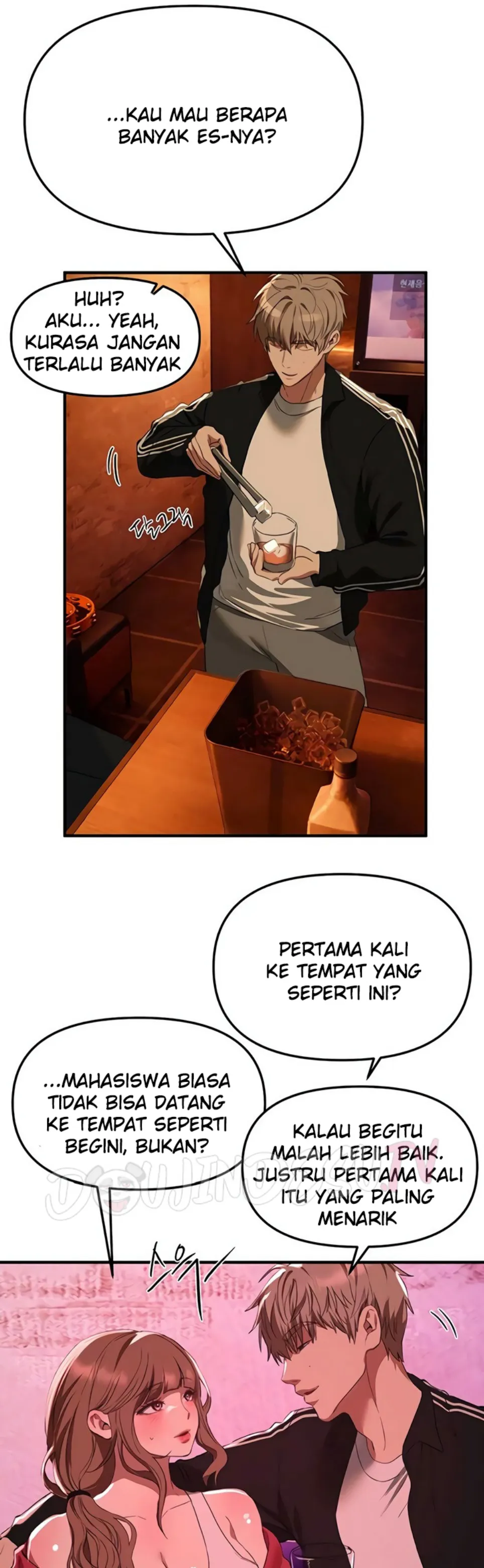 image-komik-beautiful-days-chapter-69-17/38