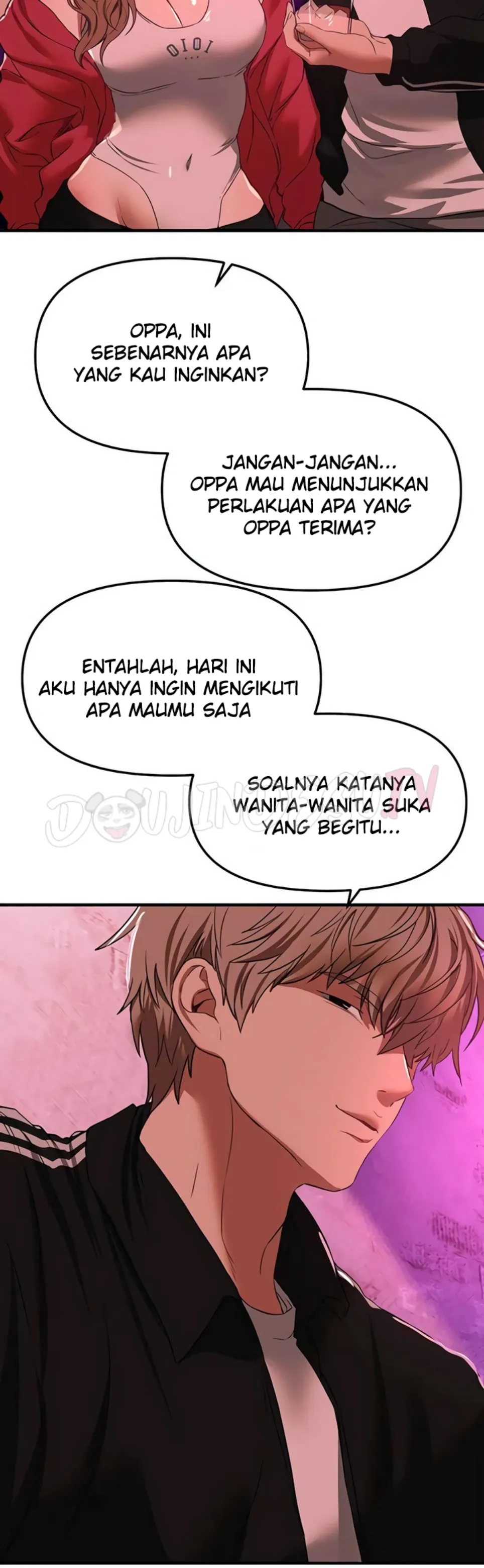 image-komik-beautiful-days-chapter-69-18/38