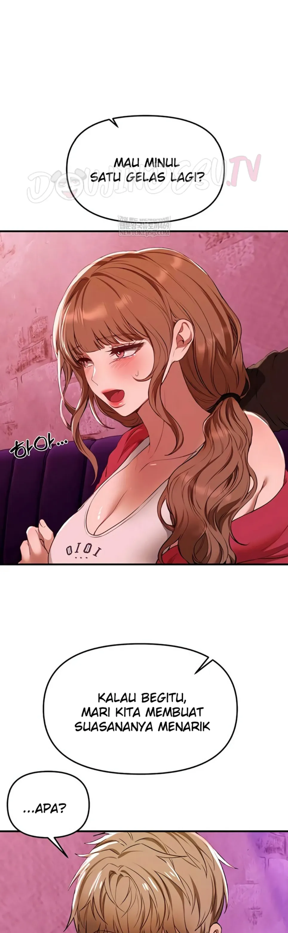 image-komik-beautiful-days-chapter-69-19/38