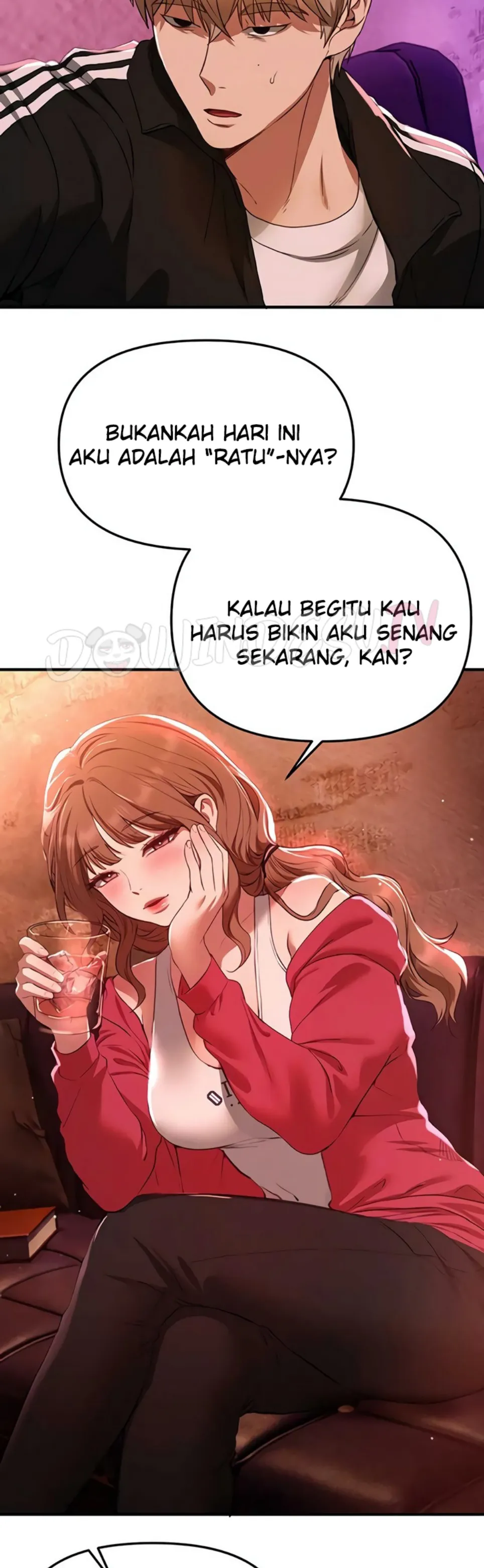 image-komik-beautiful-days-chapter-69-20/38