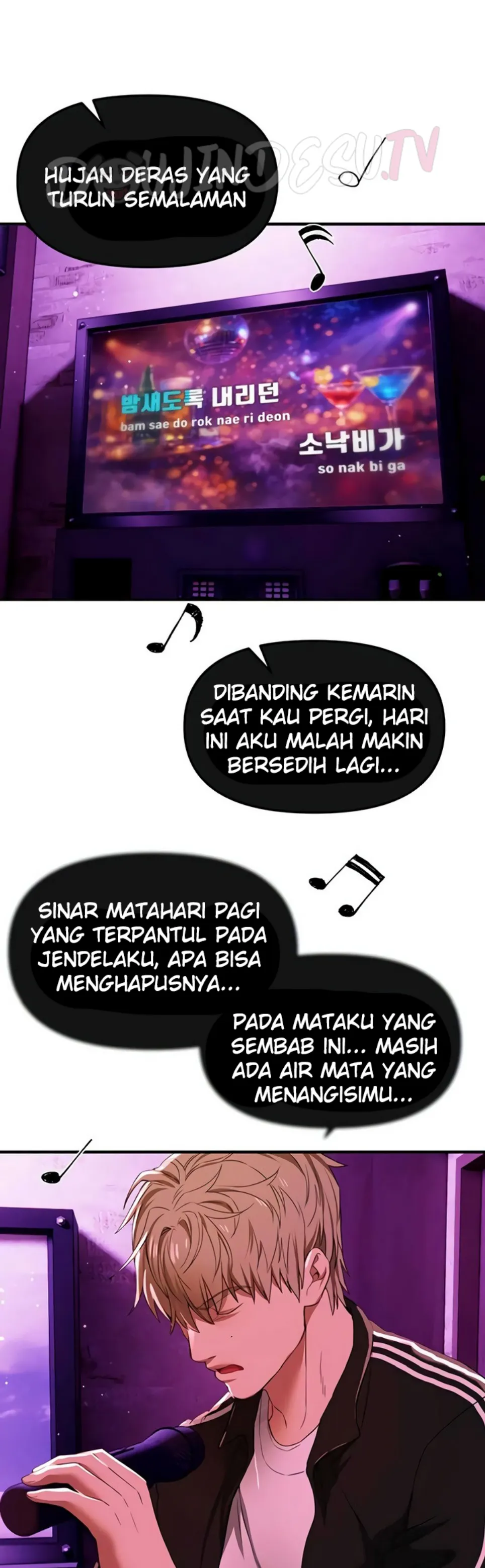 image-komik-beautiful-days-chapter-69-22/38