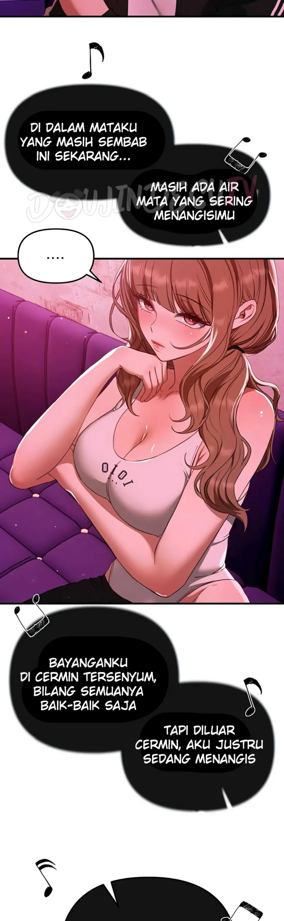 image-komik-beautiful-days-chapter-69-23/38