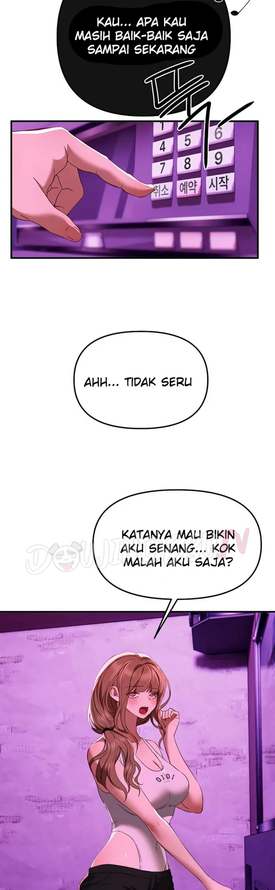 image-komik-beautiful-days-chapter-69-24/38