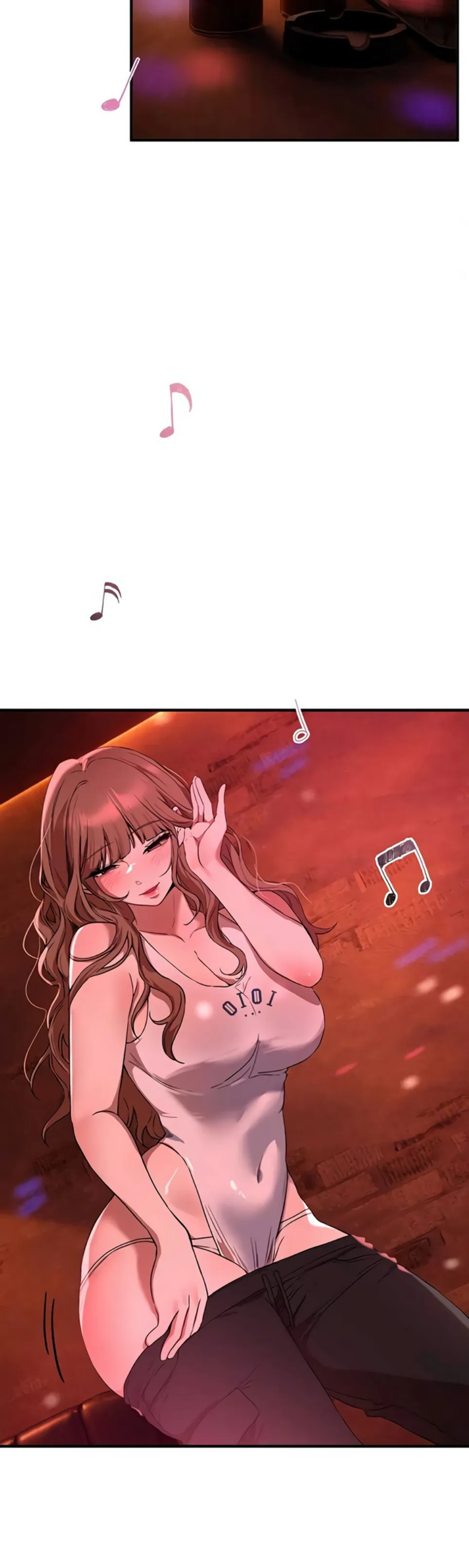 image-komik-beautiful-days-chapter-69-31/38