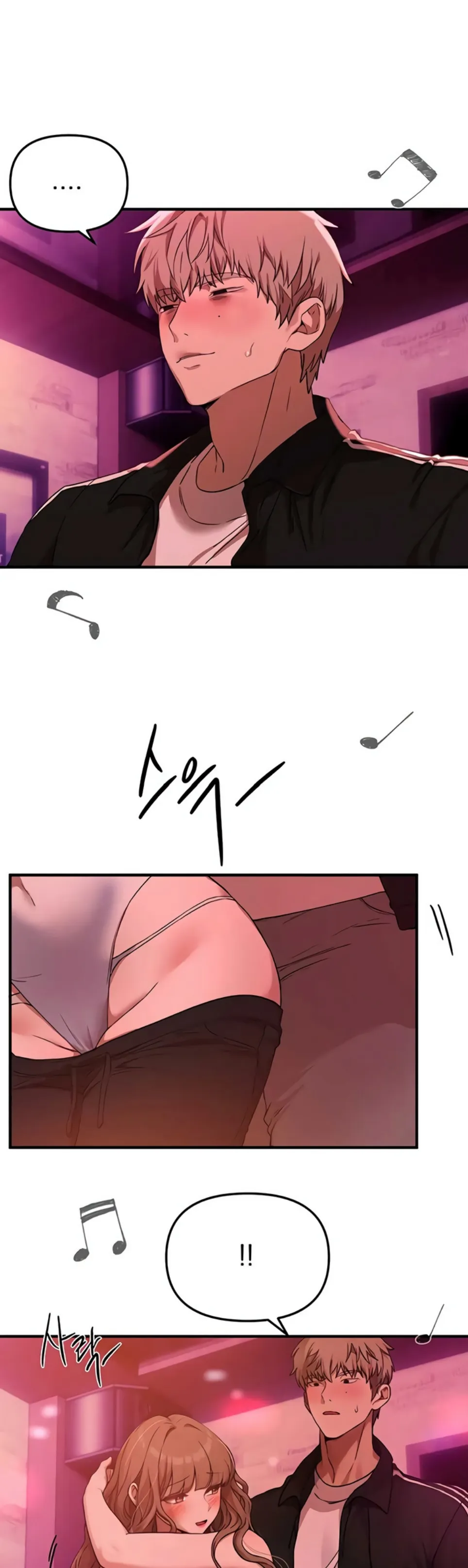 image-komik-beautiful-days-chapter-69-32/38