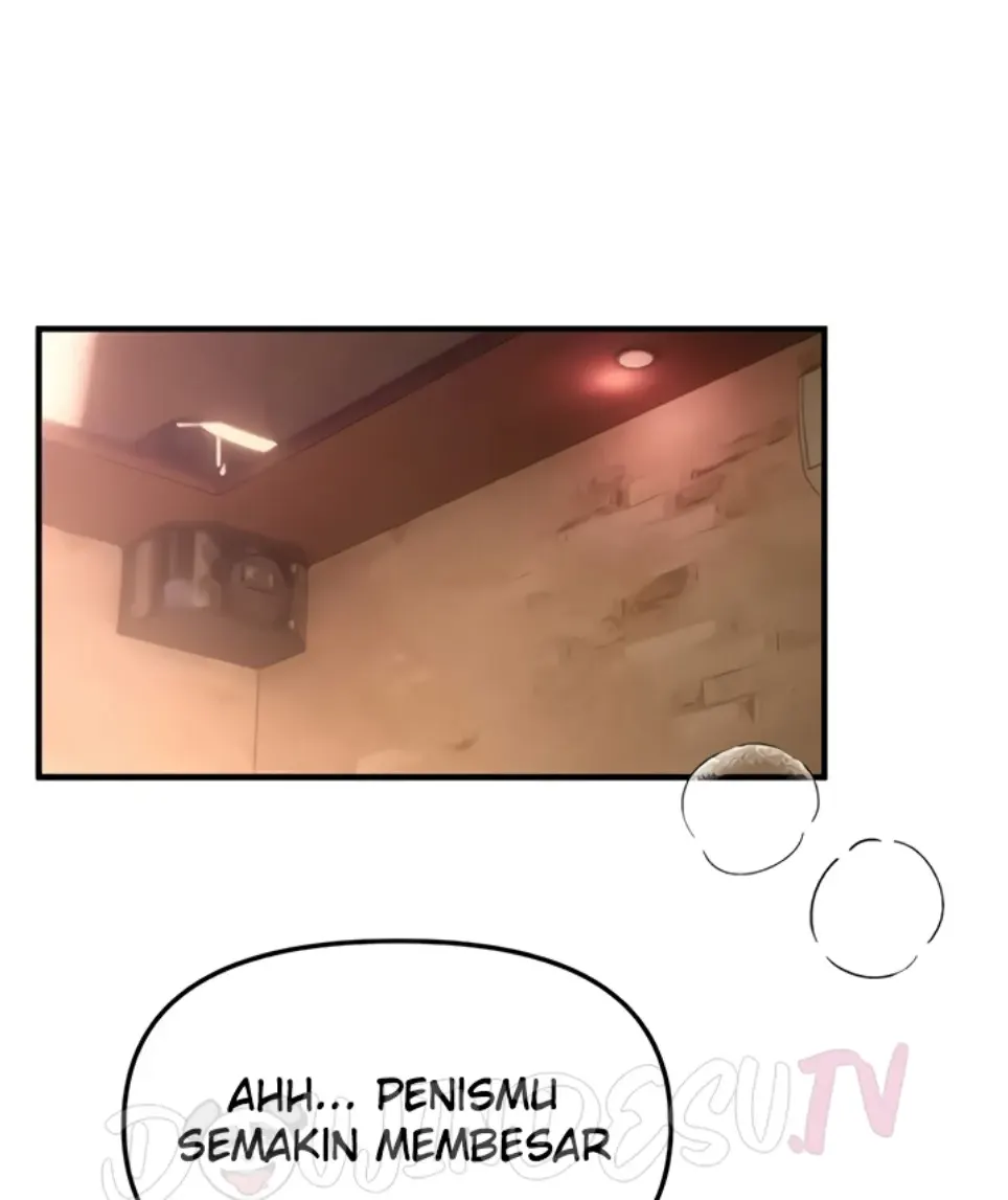 image-komik-beautiful-days-chapter-70-0/35