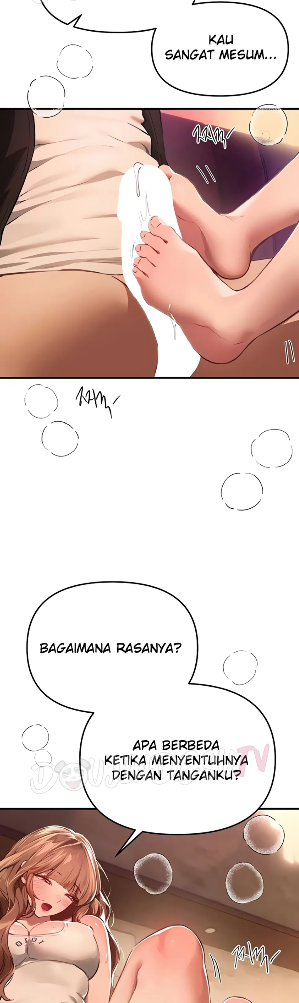 image-komik-beautiful-days-chapter-70-1/35