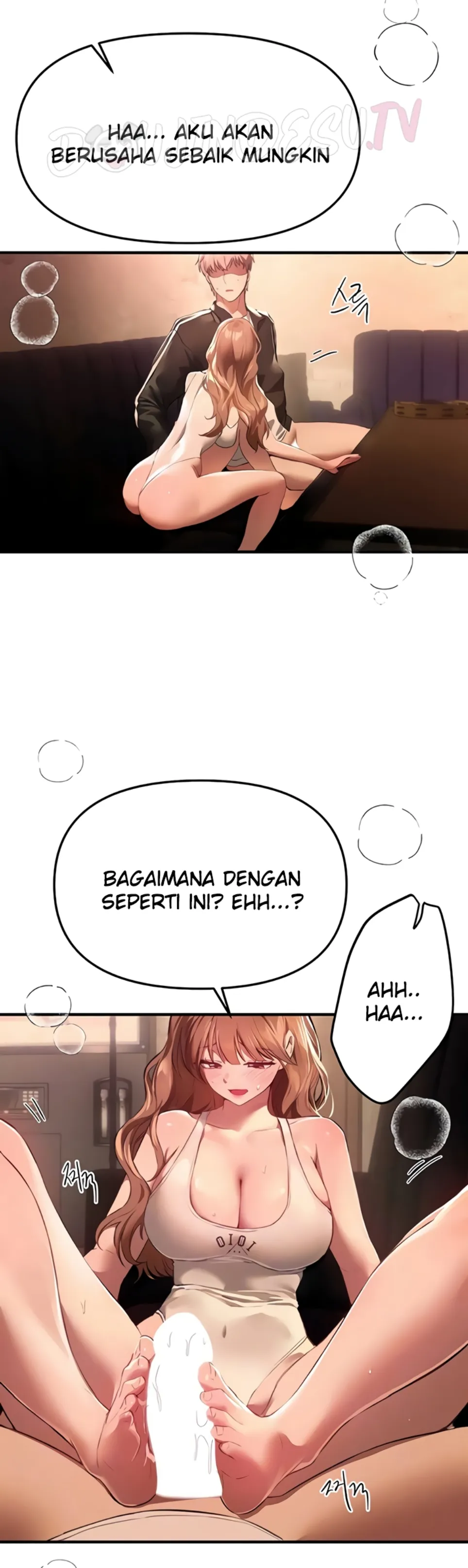 image-komik-beautiful-days-chapter-70-3/35