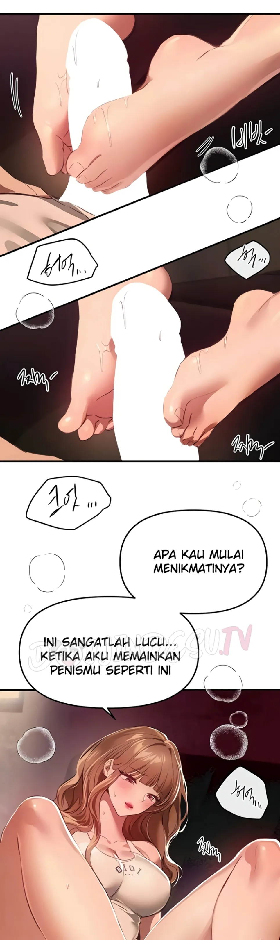 image-komik-beautiful-days-chapter-70-5/35