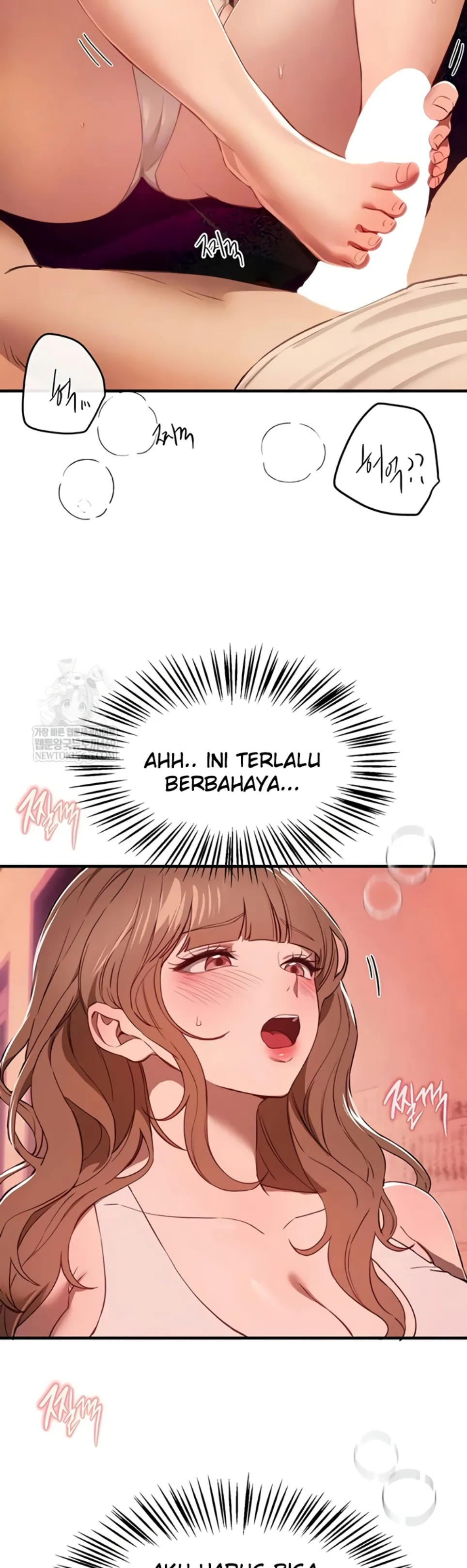 image-komik-beautiful-days-chapter-70-6/35