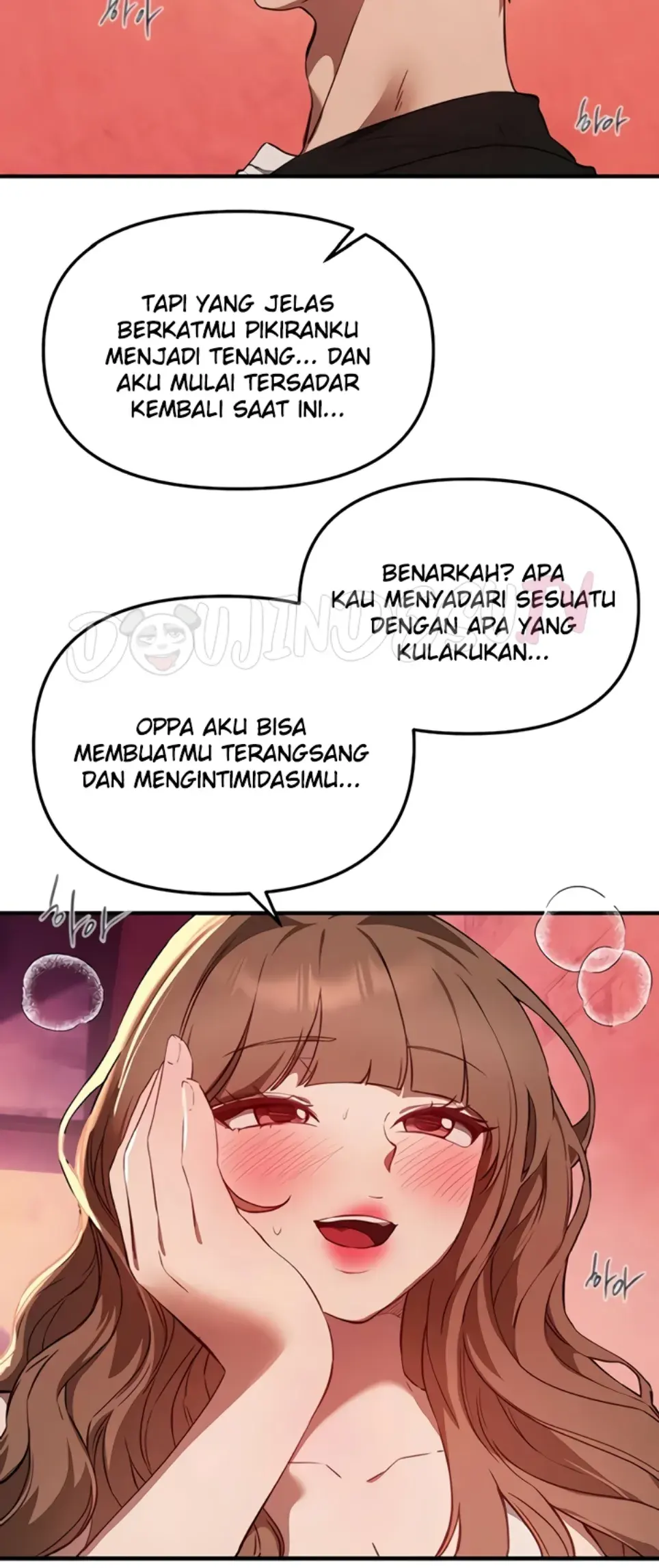 image-komik-beautiful-days-chapter-70-13/35