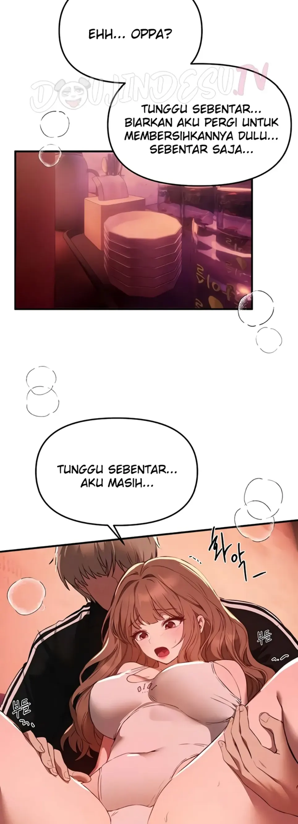 image-komik-beautiful-days-chapter-70-14/35