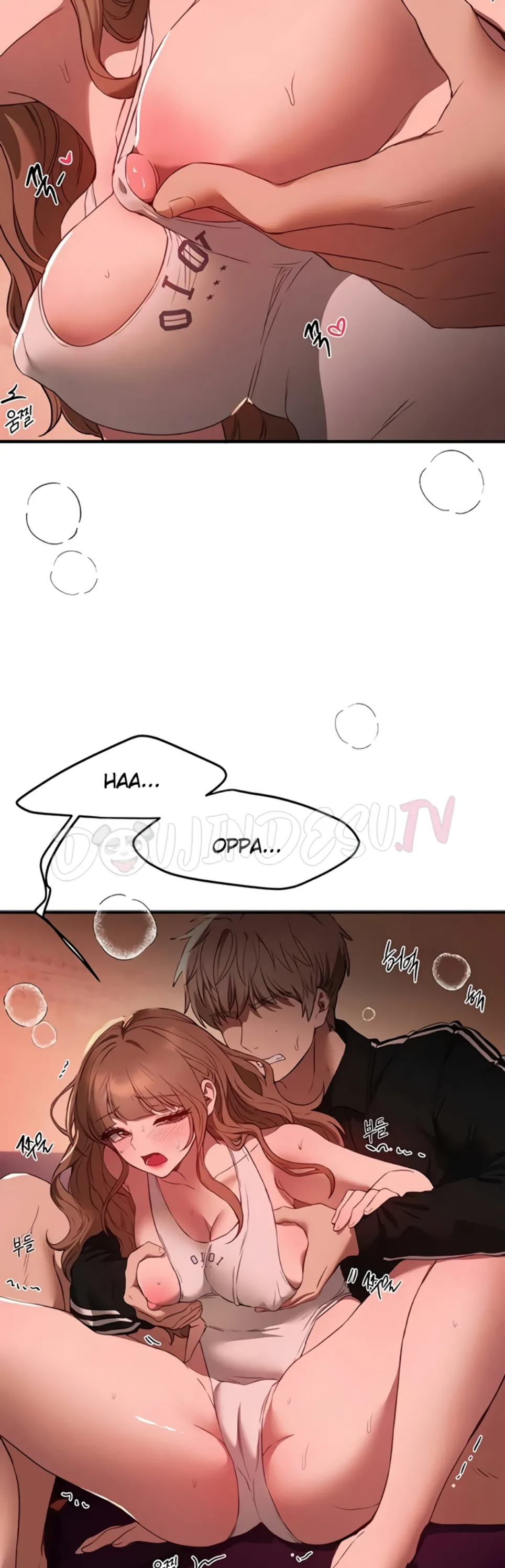 image-komik-beautiful-days-chapter-70-16/35