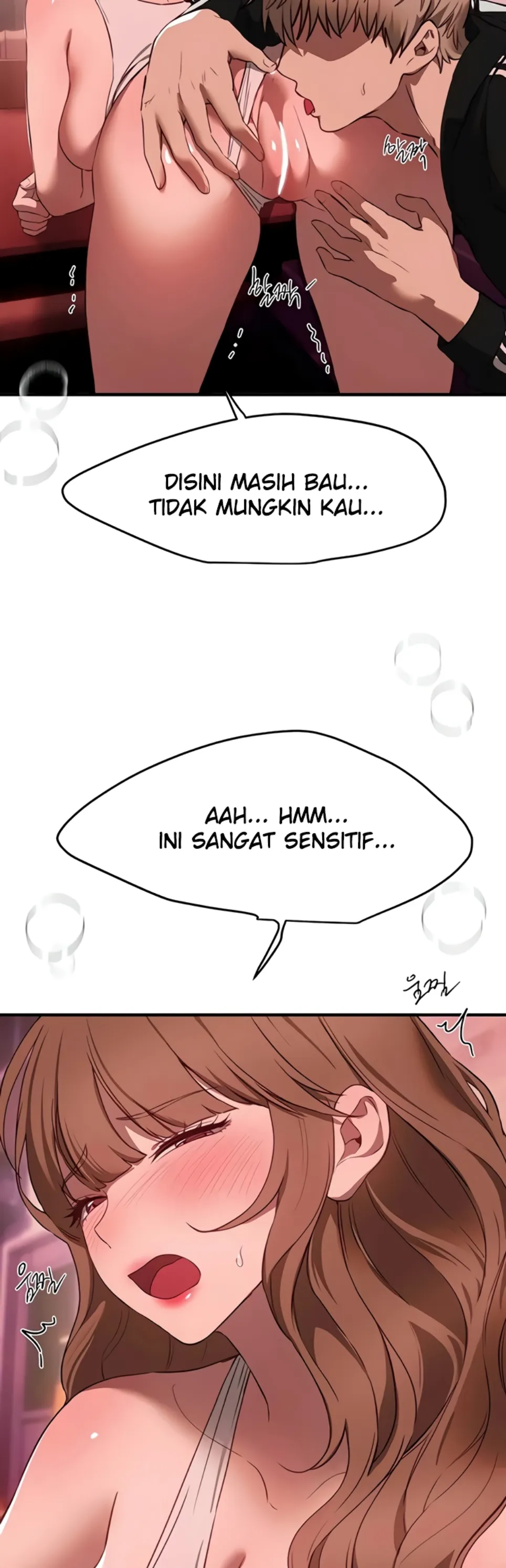 image-komik-beautiful-days-chapter-70-22/35