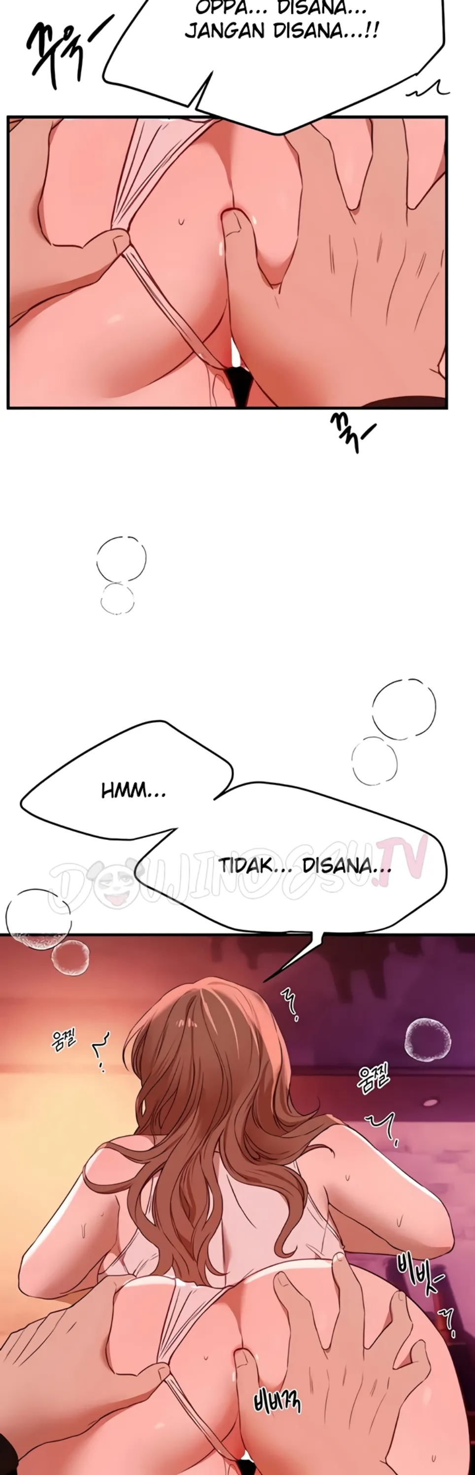 image-komik-beautiful-days-chapter-70-24/35