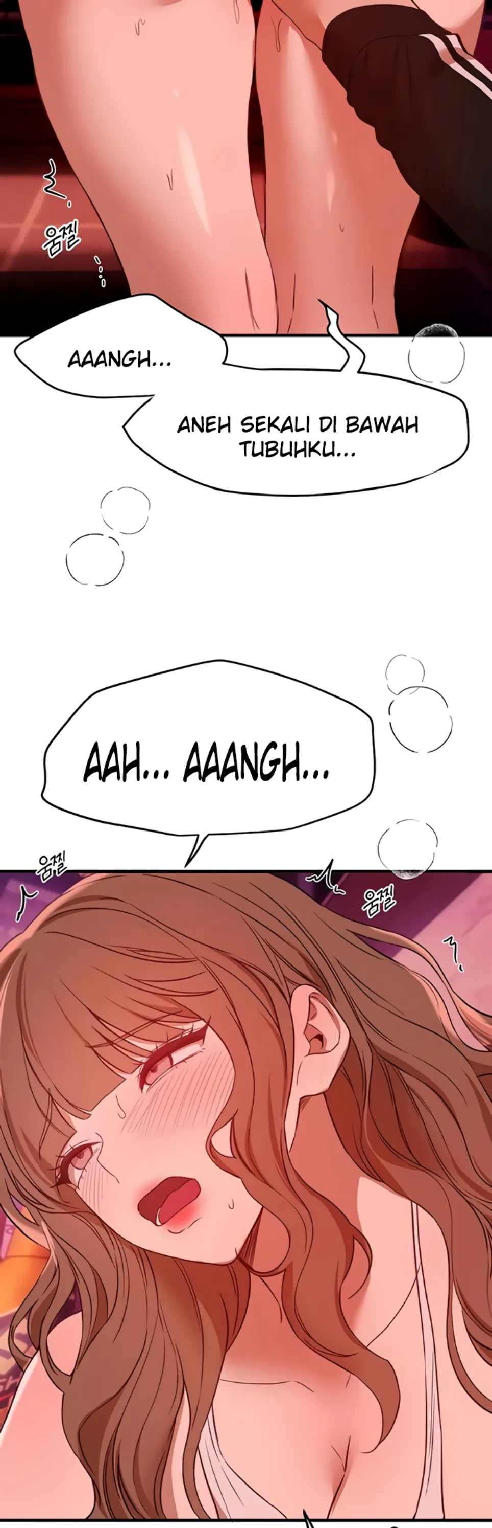 image-komik-beautiful-days-chapter-70-25/35