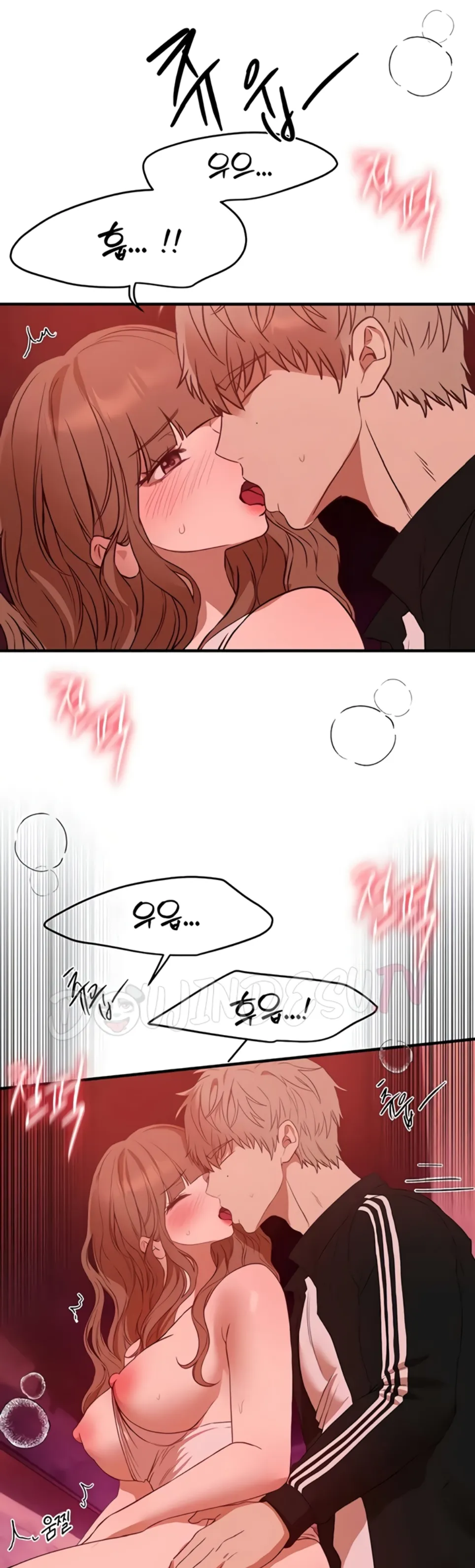 image-komik-beautiful-days-chapter-70-29/35