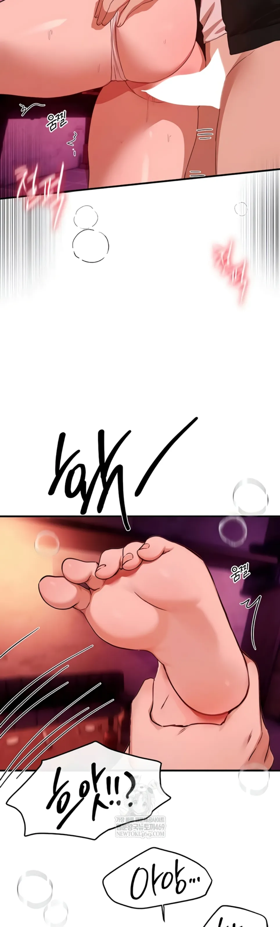 image-komik-beautiful-days-chapter-70-30/35