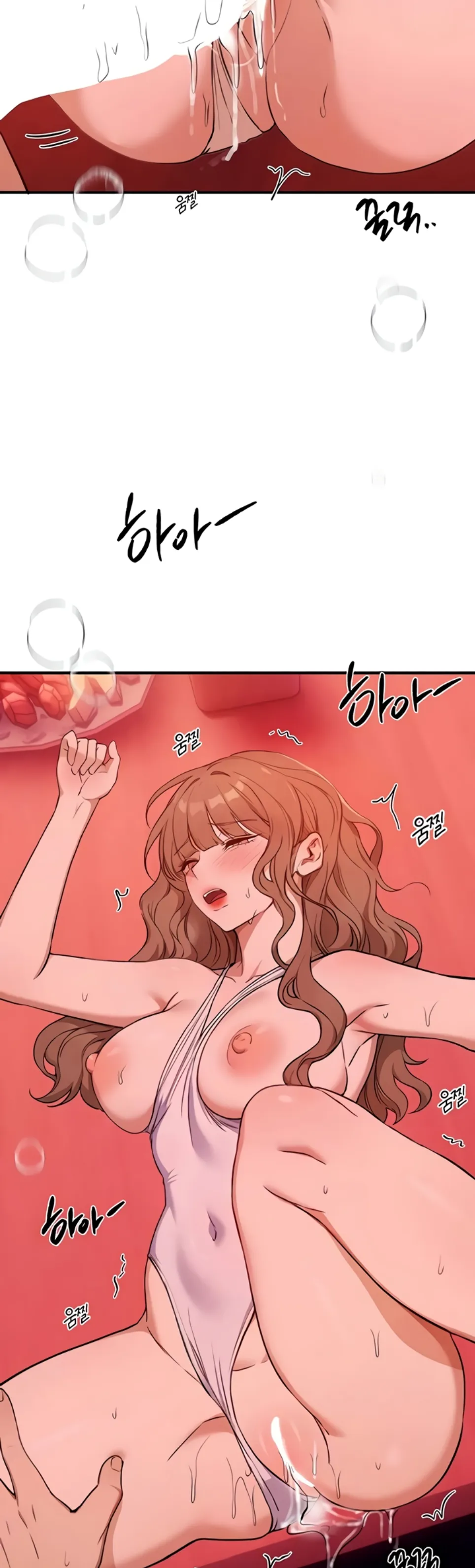 image-komik-beautiful-days-chapter-70-34/35