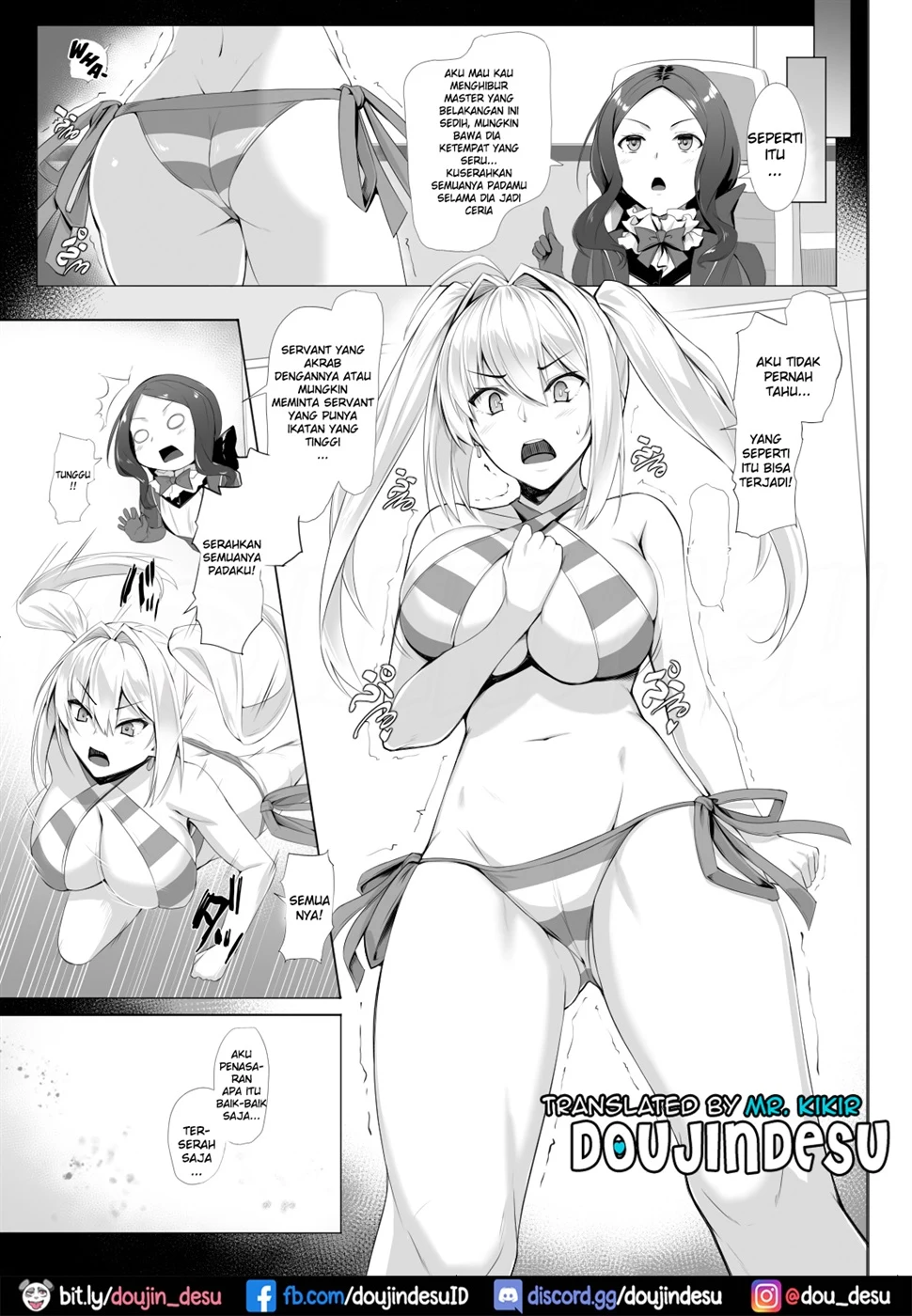 image-komik-bebe-nero-chapter-01-1/23