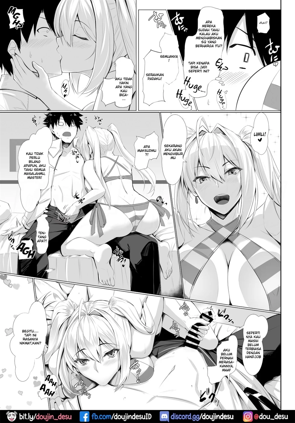 image-komik-bebe-nero-chapter-01-3/23