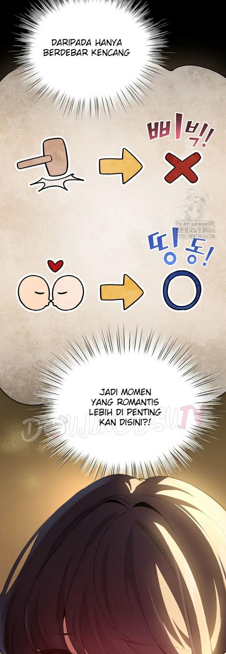 image-komik-became-a-pornhwa-npc-chapter-10-5/57