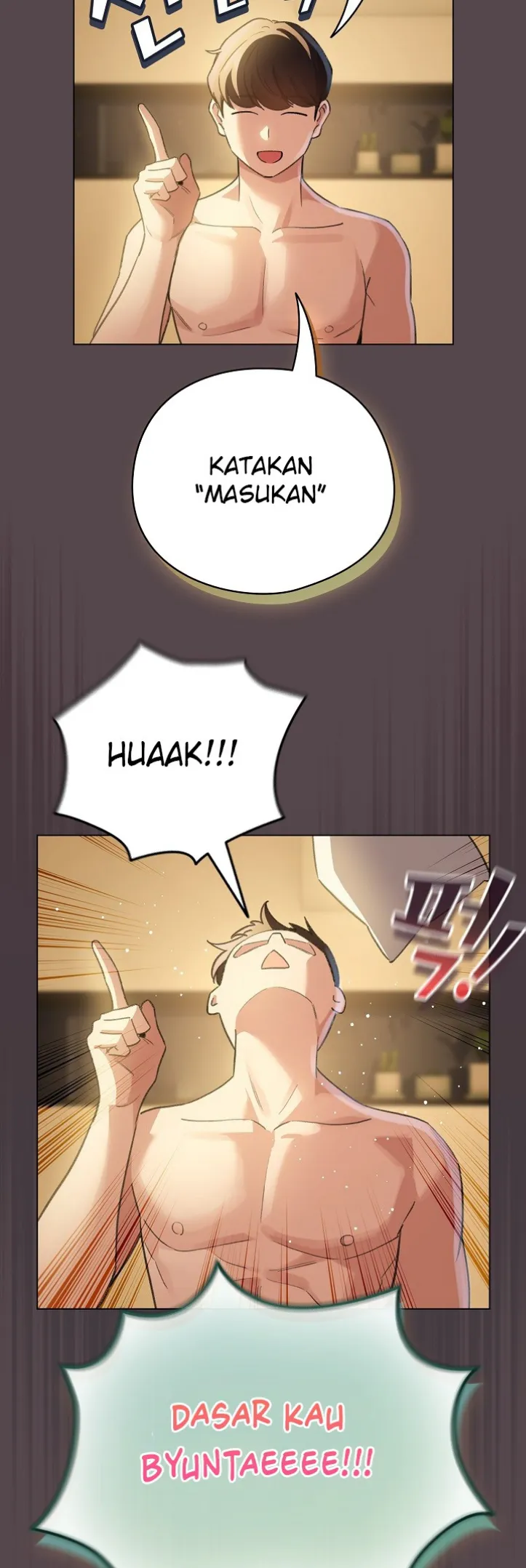 image-komik-became-a-pornhwa-npc-chapter-10-51/57